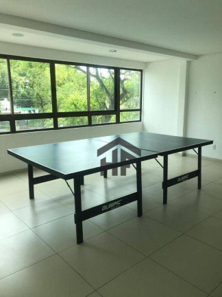 Imagem Apartamento com 3 Quartos à Venda, 91 m² em Madalena - Recife