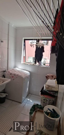 Imagem Apartamento com 3 Quartos à Venda, 94 m² em Rudge Ramos - São Bernardo Do Campo Imagem Apartamento com 3 Quartos à Venda, 94 m² em Rudge Ramos - São Bernardo Do Campo