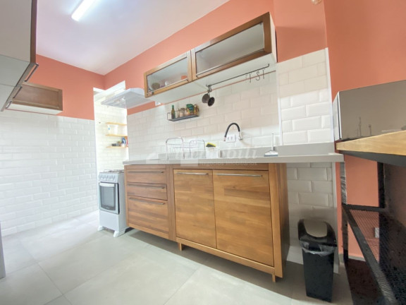 Imagem Apartamento com 2 Quartos à Venda, 72 m² em Perdizes - São Paulo Imagem Apartamento com 2 Quartos à Venda, 72 m² em Perdizes - São Paulo