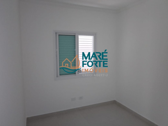 Imagem Apartamento com 2 Quartos à Venda, 68 m² em Toninhas - Ubatuba Imagem Apartamento com 2 Quartos à Venda, 68 m² em Toninhas - Ubatuba