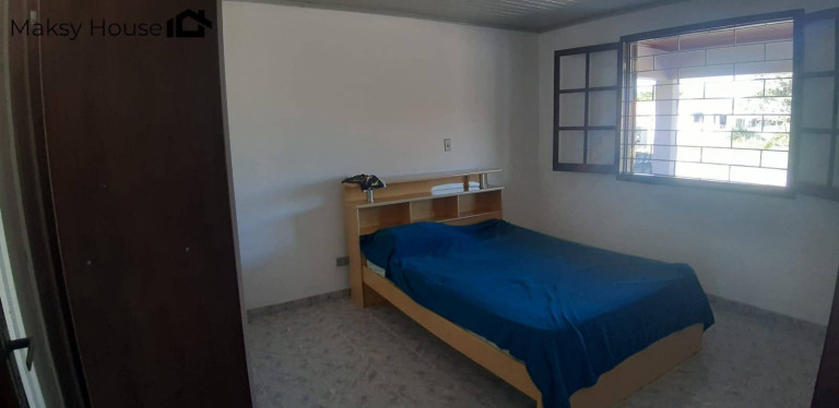 Imagem Casa com 2 Quartos à Venda, 210 m² em Guaratuba Imagem Casa com 2 Quartos à Venda, 210 m² em Guaratuba