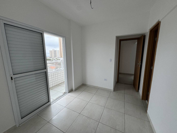 Imagem Apartamento com 2 Quartos à Venda, 68 m² em Mirim - Praia Grande Imagem Apartamento com 2 Quartos à Venda, 68 m² em Mirim - Praia Grande