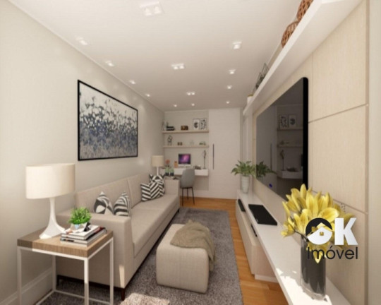 Imagem Apartamento com 4 Quartos à Venda, 310 m² em Jardim Paulista - São Paulo Imagem Apartamento com 4 Quartos à Venda, 310 m² em Jardim Paulista - São Paulo