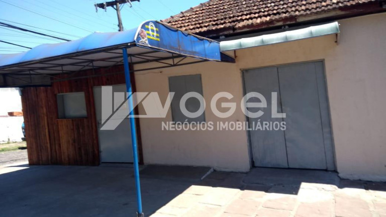 Imagem Casa com 2 Quartos à Venda, 300 m² em Santo André - Sao Leopoldo Imagem Casa com 2 Quartos à Venda, 300 m² em Santo André - Sao Leopoldo