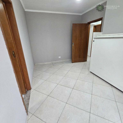 Imagem Apartamento com 3 Quartos à Venda, 132 m² em Aviação - Praia Grande