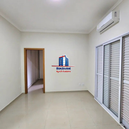 Imagem Casa de Condomínio com 3 Quartos à Venda, 204 m² em Residencial Gaivota I - São José Do Rio Preto Imagem Casa de Condomínio com 3 Quartos à Venda, 204 m² em Residencial Gaivota I - São José Do Rio Preto