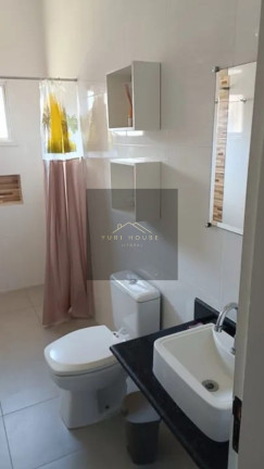 Imagem Casa com 4 Quartos à Venda, 250 m² em Maranduba - Ubatuba