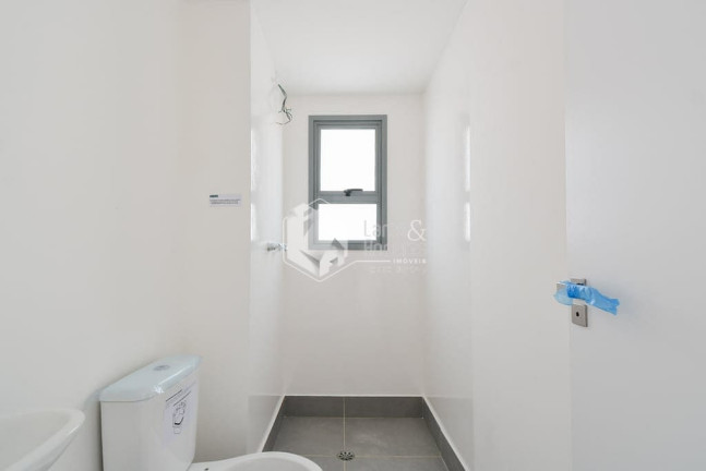 Imagem Apartamento com 1 Quarto à Venda, 34 m² em Vila Da Saúde - São Paulo Imagem Apartamento com 1 Quarto à Venda, 34 m² em Vila Da Saúde - São Paulo