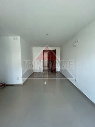 Imagem Casa com 3 Quartos à Venda, 128 m² em Vargem Grande - Rio De Janeiro Imagem Casa com 3 Quartos à Venda, 128 m² em Vargem Grande - Rio De Janeiro