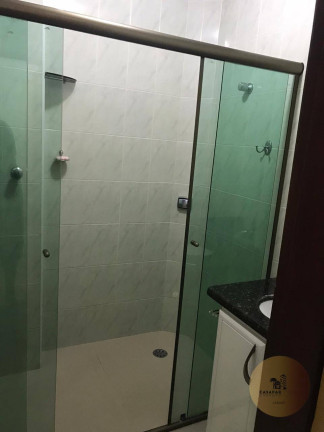 Imagem Apartamento com 2 Quartos à Venda, 115 m² em Jardim Bela Vista - Santo André Imagem Apartamento com 2 Quartos à Venda, 115 m² em Jardim Bela Vista - Santo André
