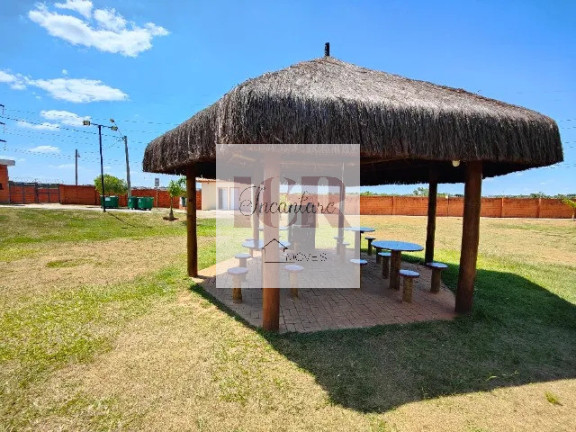 Imagem Terreno em Condomínio à Venda, 272 m² em Parque Ibiti Reserva - Sorocaba Imagem Terreno em Condomínio à Venda, 272 m² em Parque Ibiti Reserva - Sorocaba
