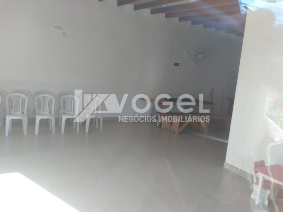 Imagem Apartamento com 2 Quartos à Venda, 52 m² em Rio Dos Sinos - Sao Leopoldo Imagem Apartamento com 2 Quartos à Venda, 52 m² em Rio Dos Sinos - Sao Leopoldo