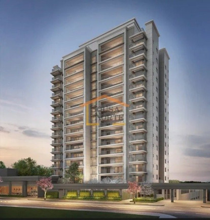 Imagem Apartamento com 3 Quartos à Venda, 129 m² em Tucuruvi - São Paulo Imagem Apartamento com 3 Quartos à Venda, 129 m² em Tucuruvi - São Paulo
