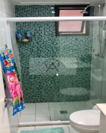 Imagem Imóvel com 3 Quartos à Venda, 80 m² em Pituba - Salvador Imagem Imóvel com 3 Quartos à Venda, 80 m² em Pituba - Salvador