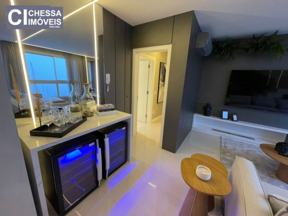 Imagem Cobertura com 3 Quartos à Venda, 347 m² em Centro - Balneário Camboriú Imagem Cobertura com 3 Quartos à Venda, 347 m² em Centro - Balneário Camboriú