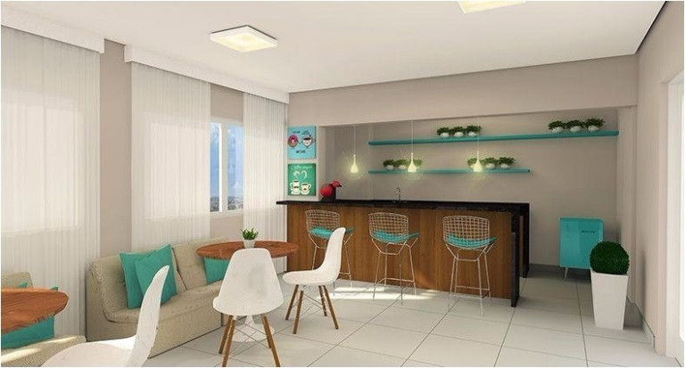 Imagem Imóvel com 2 Quartos à Venda, 57 m² em Sumarezinho - Ribeirão Preto Imagem Imóvel com 2 Quartos à Venda, 57 m² em Sumarezinho - Ribeirão Preto