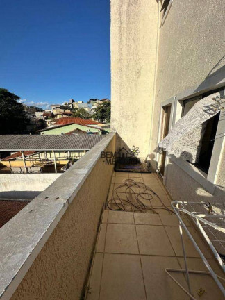 Imagem Sobrado com 3 Quartos à Venda, 224 m² em Jardim Cidade Pirituba - São Paulo Imagem Sobrado com 3 Quartos à Venda, 224 m² em Jardim Cidade Pirituba - São Paulo