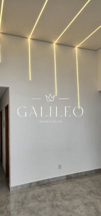 Imagem Casa com 3 Quartos à Venda, 102 m² em Jardim Marambaia - Jundiaí Imagem Casa com 3 Quartos à Venda, 102 m² em Jardim Marambaia - Jundiaí