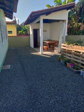 Imagem Casa com 3 Quartos à Venda, 300 m² em Itajuba - Barra Velha Imagem Casa com 3 Quartos à Venda, 300 m² em Itajuba - Barra Velha