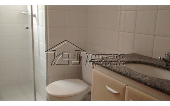 Imagem Apartamento com 3 Quartos para Alugar, 83 m² em Jardim Aquarius - São José Dos Campos