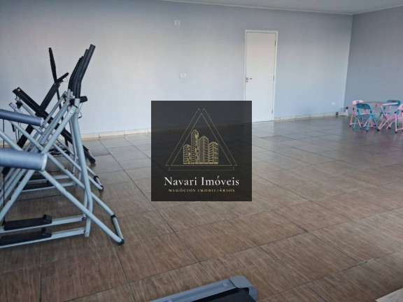 Imagem Apartamento com 2 Quartos à Venda, 76 m² em Vila Amália (zona Norte) - São Paulo Imagem Apartamento com 2 Quartos à Venda, 76 m² em Vila Amália (zona Norte) - São Paulo