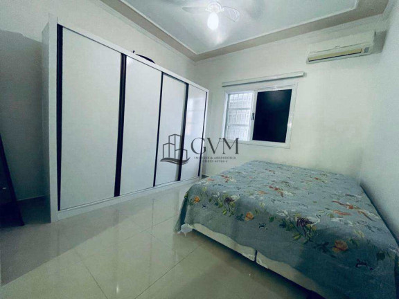 Imagem Casa com 3 Quartos à Venda, 154 m² em Caiçara - Praia Grande Imagem Casa com 3 Quartos à Venda, 154 m² em Caiçara - Praia Grande