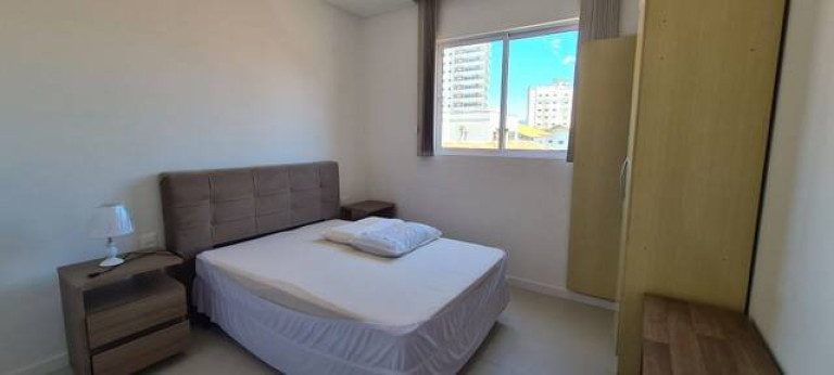 Imagem Apartamento com 3 Quartos à Venda, 84 m² em Balneário Perequê - Porto Belo Imagem Apartamento com 3 Quartos à Venda, 84 m² em Balneário Perequê - Porto Belo