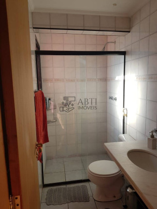 Imagem Apartamento com 3 Quartos à Venda, 80 m² em Bosque Da Saúde - São Paulo