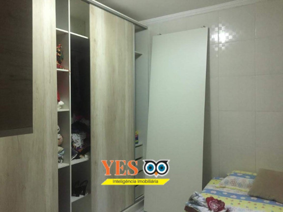 Imagem Casa com 4 Quartos à Venda, 250 m² em Cidade Nova - Feira De Santana Imagem Casa com 4 Quartos à Venda, 250 m² em Cidade Nova - Feira De Santana