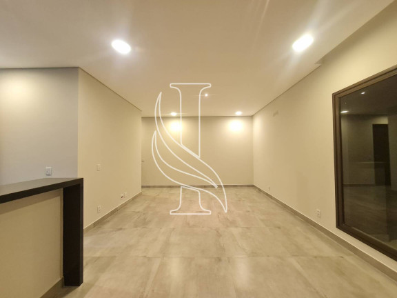 Imagem Casa de Condomínio com 3 Quartos à Venda, 250 m² em Recanto Quarto Centenário - Jundiaí Imagem Casa de Condomínio com 3 Quartos à Venda, 250 m² em Recanto Quarto Centenário - Jundiaí