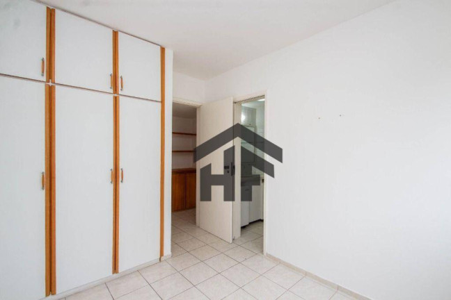 Imagem Apartamento com 4 Quartos para Alugar, 150 m² em Boa Viagem - Recife