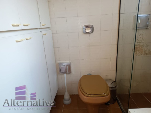 Imagem Casa com 3 Quartos à Venda, 217 m² em Jardim Olympia - São Paulo