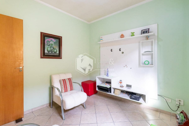 Imagem Sobrado com 5 Quartos à Venda, 200 m² em Vila Do Bosque - São Paulo Imagem Sobrado com 5 Quartos à Venda, 200 m² em Vila Do Bosque - São Paulo