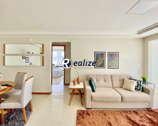Imagem Imóvel com 3 Quartos à Venda, 109 m² em Praia Do Morro - Guarapari Imagem Imóvel com 3 Quartos à Venda, 109 m² em Praia Do Morro - Guarapari