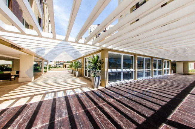 Imagem Imóvel com 2 Quartos à Venda, 62 m² em Marechal Rondon - Canoas