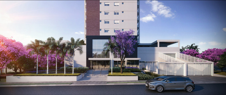 Imagem Apartamento com 3 Quartos à Venda, 100 m² em Parque São Domingos - São Paulo Imagem Apartamento com 3 Quartos à Venda, 100 m² em Parque São Domingos - São Paulo