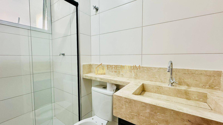 Imagem Imóvel com 2 Quartos à Venda, 72 m² em Conjunto Residencial Trinta E Um De Março - São José Dos Campos