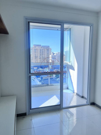 Imagem Apartamento com 2 Quartos à Venda, 64 m² em Praia De Itaparica - Vila Velha Imagem Apartamento com 2 Quartos à Venda, 64 m² em Praia De Itaparica - Vila Velha