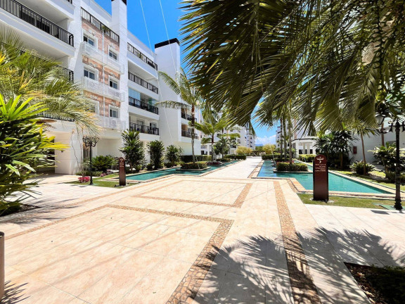 Imagem Apartamento com 2 Quartos à Venda, 80 m² em Abraão - Florianópolis