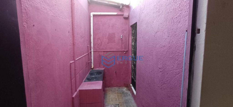 Imagem Casa com 5 Quartos à Venda, 180 m² em Prefeito José Walter - Fortaleza Imagem Casa com 5 Quartos à Venda, 180 m² em Prefeito José Walter - Fortaleza