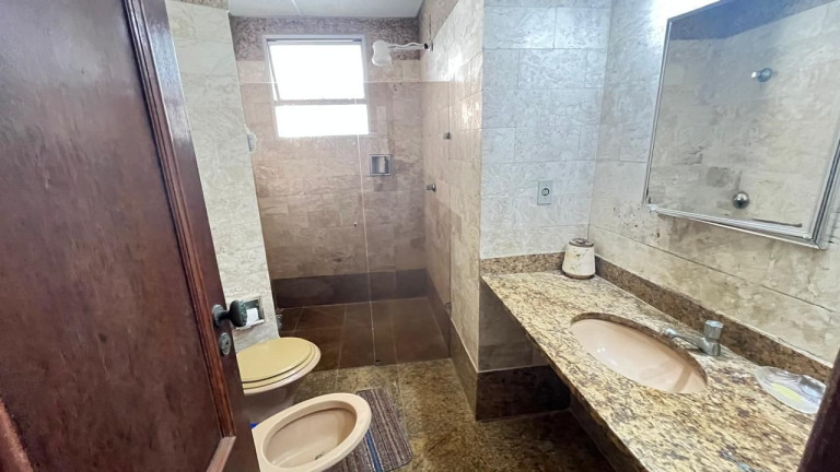 Imagem Apartamento com 3 Quartos à Venda, 120 m² em Centro - Cabo Frio Imagem Apartamento com 3 Quartos à Venda, 120 m² em Centro - Cabo Frio