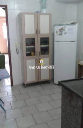 Imagem Casa com 2 Quartos à Venda,  em Manoel Correa - Cabo Frio