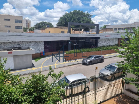Imagem Casa com 4 Quartos à Venda,  em Setor Leste Universitário - Goiânia