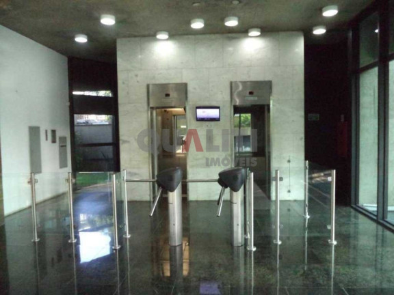 Imagem Sala Comercial para Alugar, 286 m² em Vila Olímpia - São Paulo
