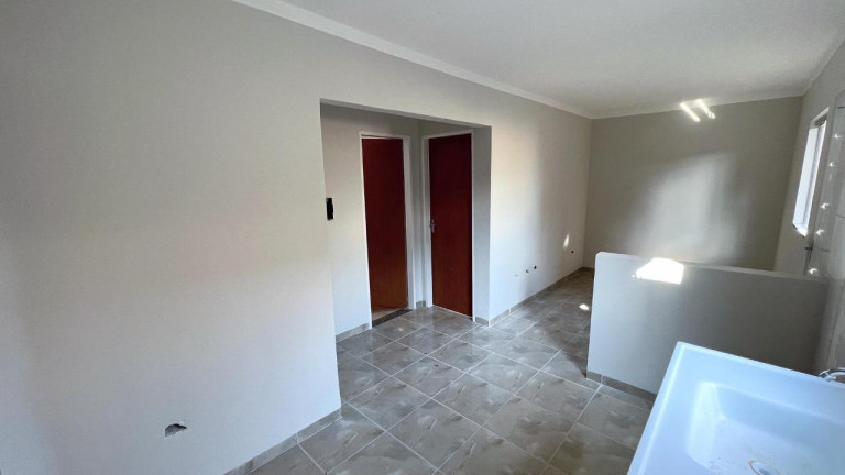 Imagem Casa com 2 Quartos à Venda, 45 m² em Riviera Park - Campo Grande