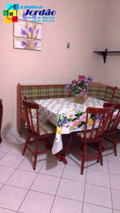 Imagem Apartamento com 1 Quarto à Venda, 70 m² em Jardim Las Palmas - Guarujá Imagem Apartamento com 1 Quarto à Venda, 70 m² em Jardim Las Palmas - Guarujá