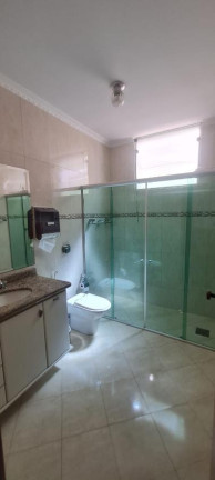 Imagem Casa com 5 Quartos à Venda, 396 m² em Centro - Morungaba Imagem Casa com 5 Quartos à Venda, 396 m² em Centro - Morungaba