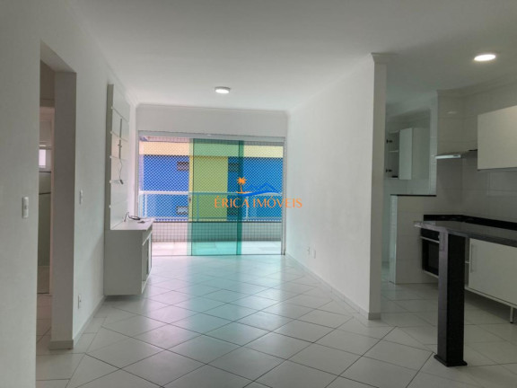 Imagem Apartamento com 3 Quartos à Venda, 120 m² em Praia Grande - Ubatuba Imagem Apartamento com 3 Quartos à Venda, 120 m² em Praia Grande - Ubatuba
