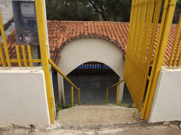 Imagem Chácara com 1 Quarto à Venda, 1.300 m² em Jardim Cananeia - Pilar Do Sul Imagem Chácara com 1 Quarto à Venda, 1.300 m² em Jardim Cananeia - Pilar Do Sul