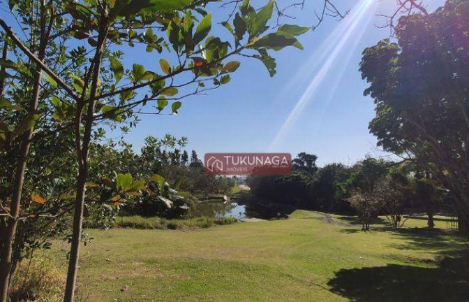 Imagem Terreno à Venda, 1.000 m² em Tupinamba - Porto Feliz